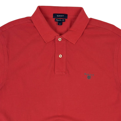 Tricou Polo GANT - M