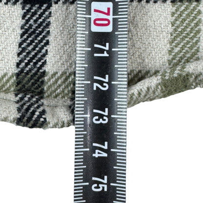 Cămașă Flannel Marc O'Polo - L
