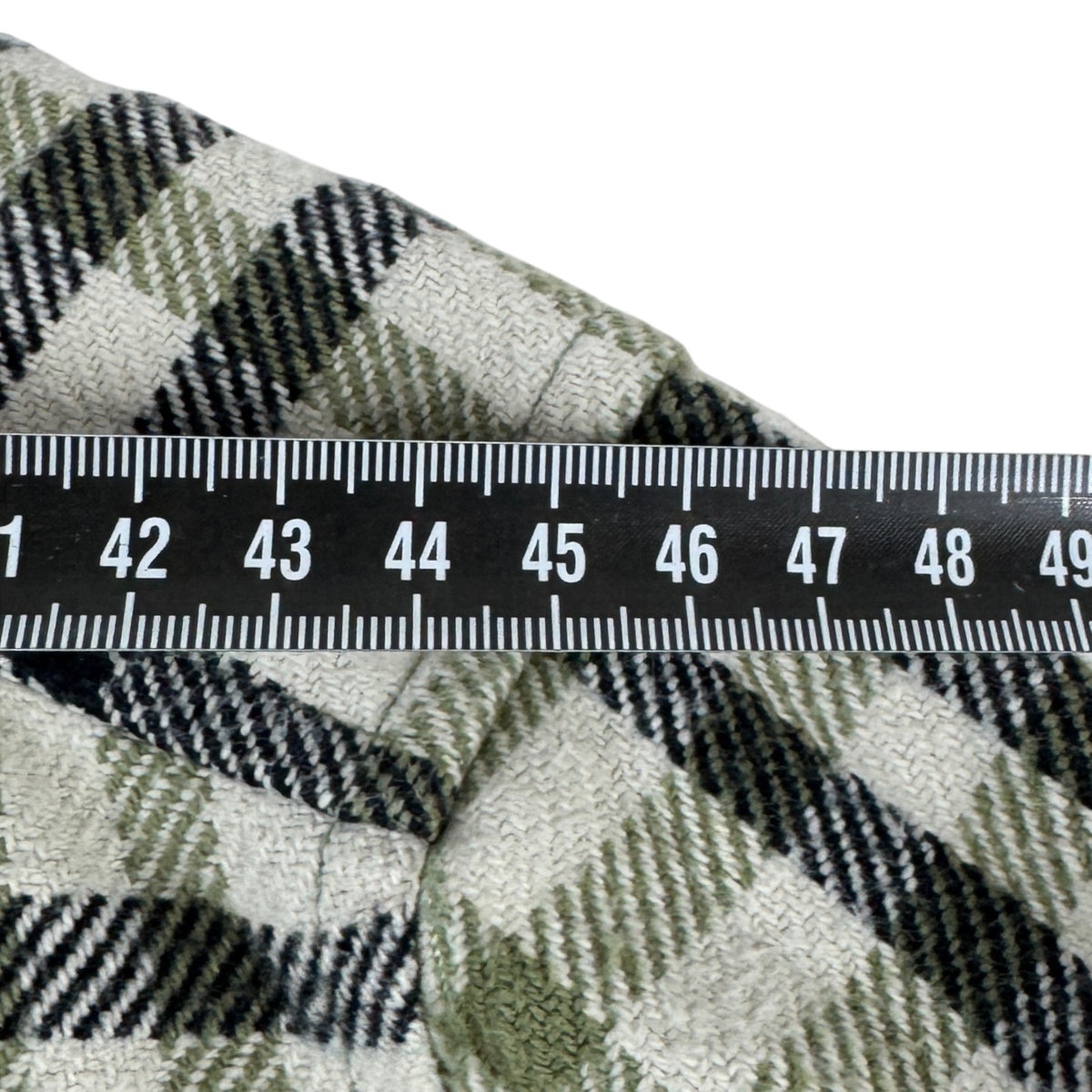 Cămașă Flannel Marc O'Polo - L
