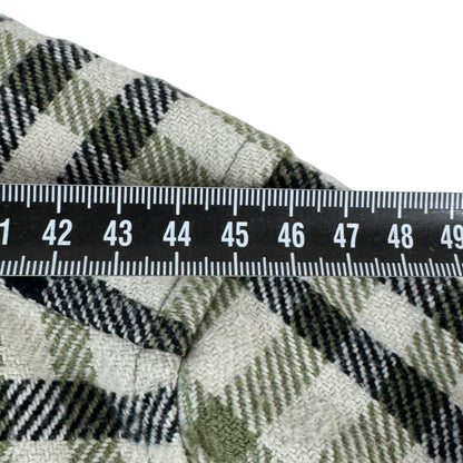 Cămașă Flannel Marc O'Polo - L