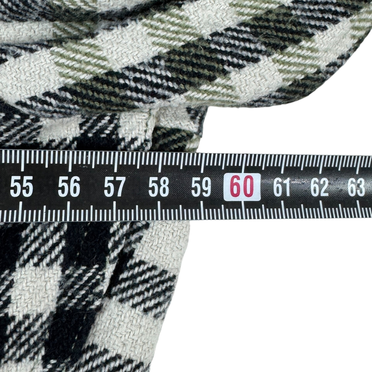 Cămașă Flannel Marc O'Polo - L