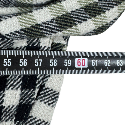 Cămașă Flannel Marc O'Polo - L