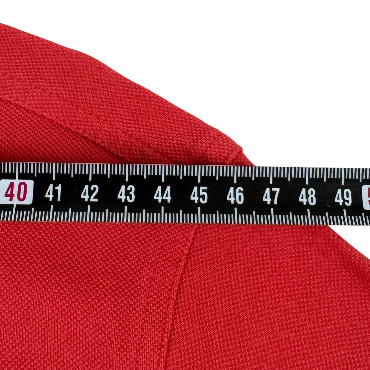 Tricou Polo GANT - M