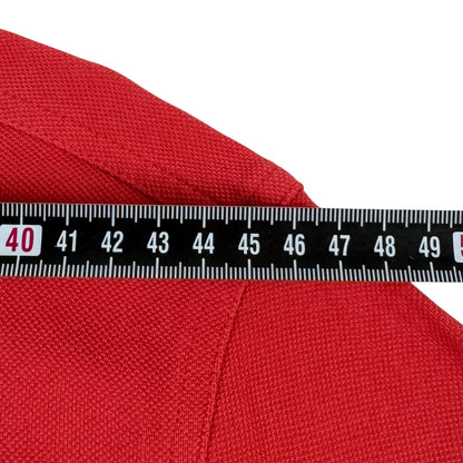 Tricou Polo GANT - M