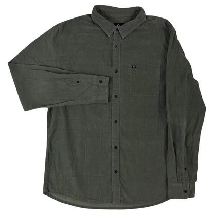 Cămașă Quiksilver - M/L