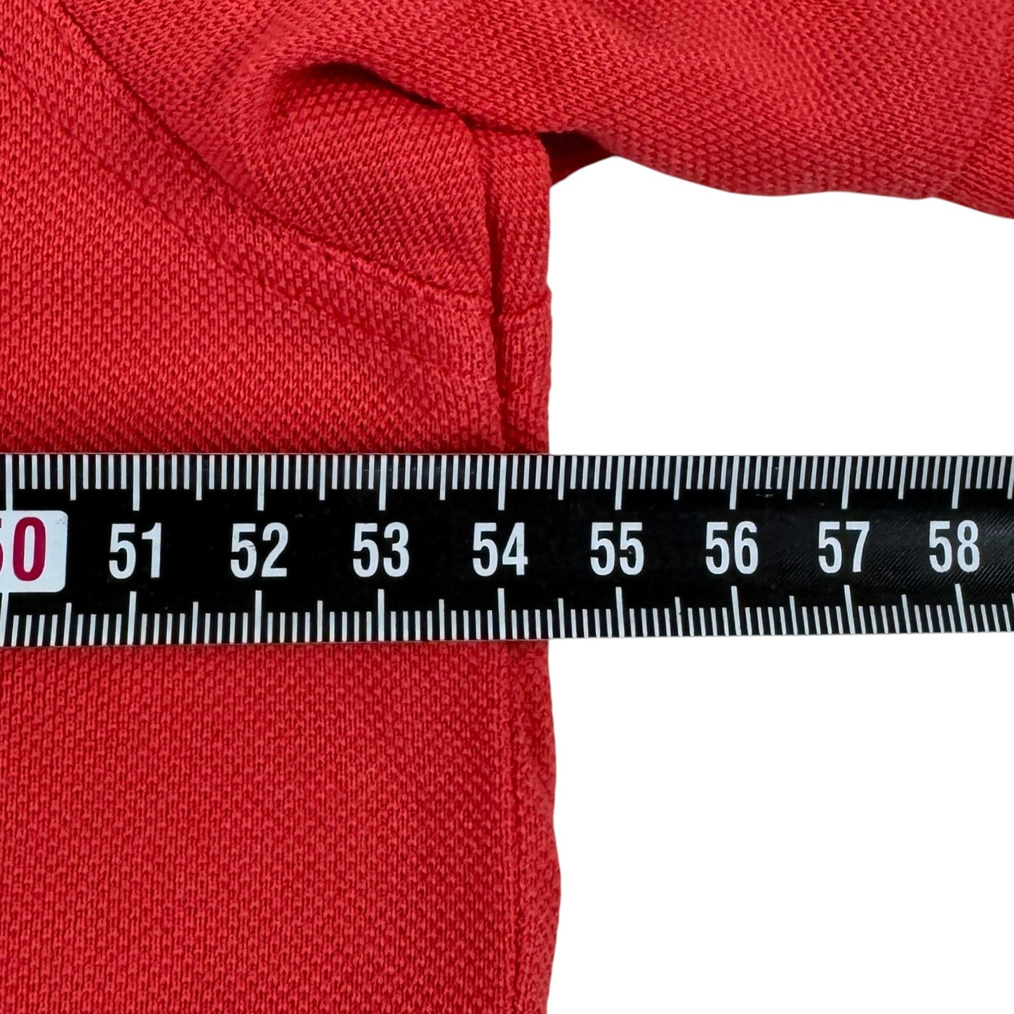 Tricou Polo GANT - M