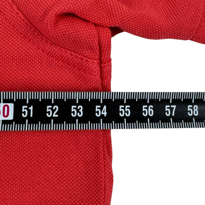 Tricou Polo GANT - M