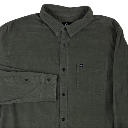 Cămașă Quiksilver - M/L