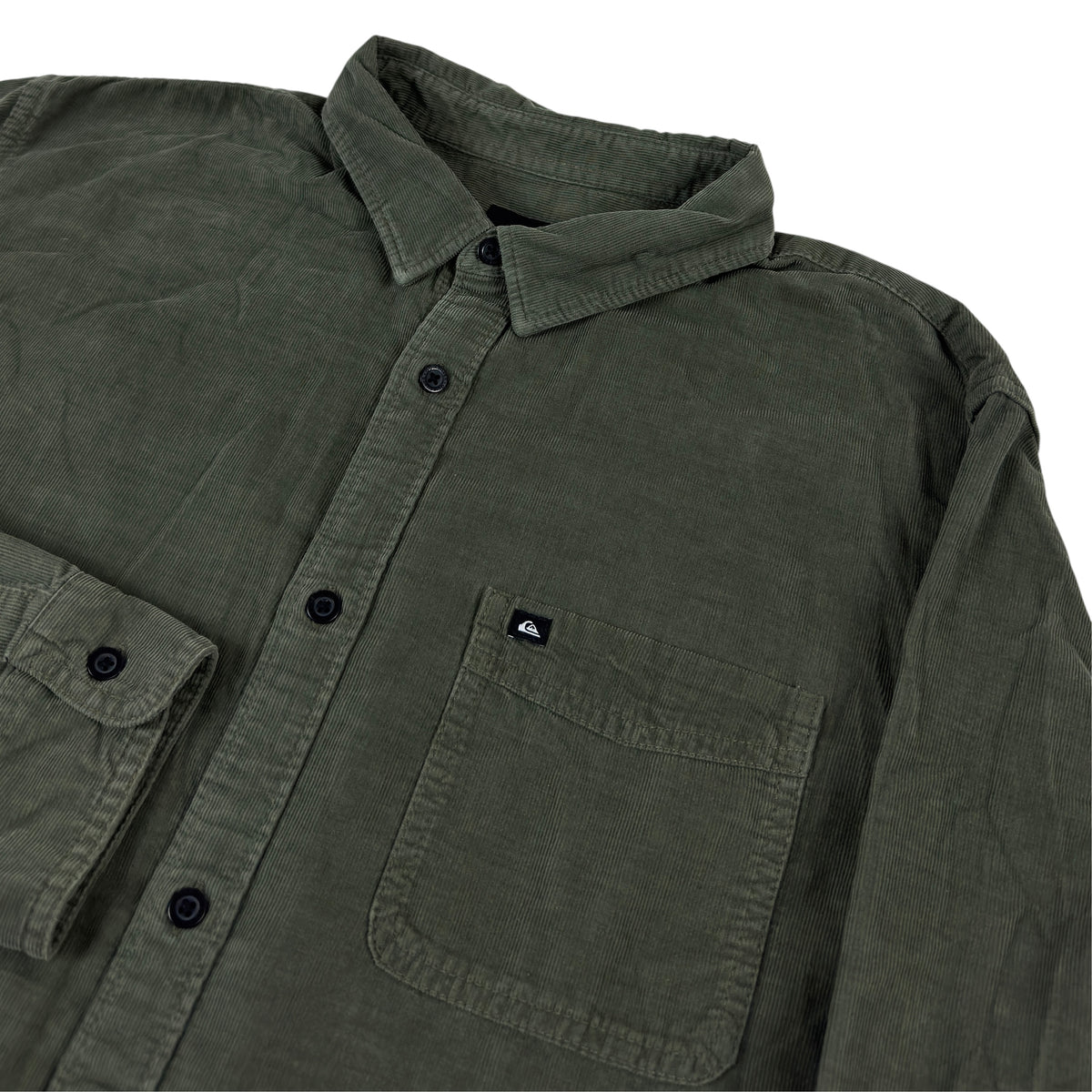 Cămașă Quiksilver - M/L