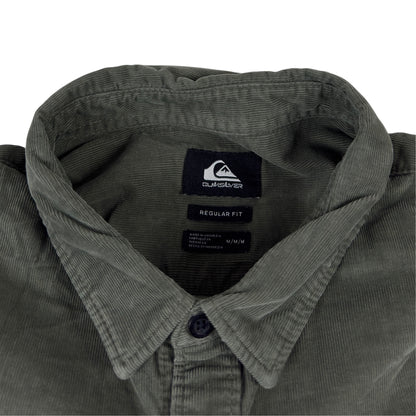 Cămașă Quiksilver - M/L