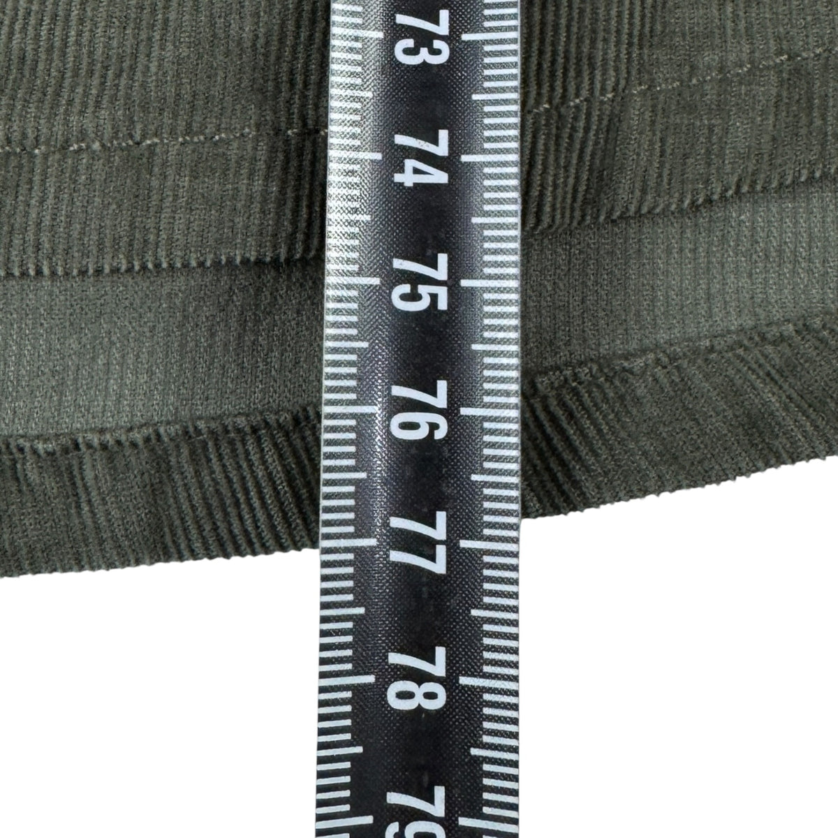 Cămașă Quiksilver - M/L