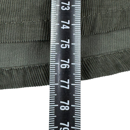 Cămașă Quiksilver - M/L