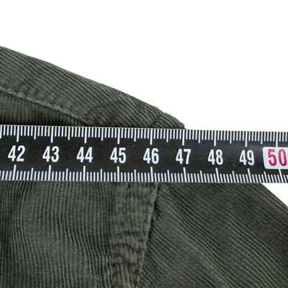 Cămașă Quiksilver - M/L