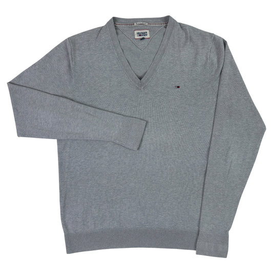 Pulover Tommy Hilfiger Vintage - S/M