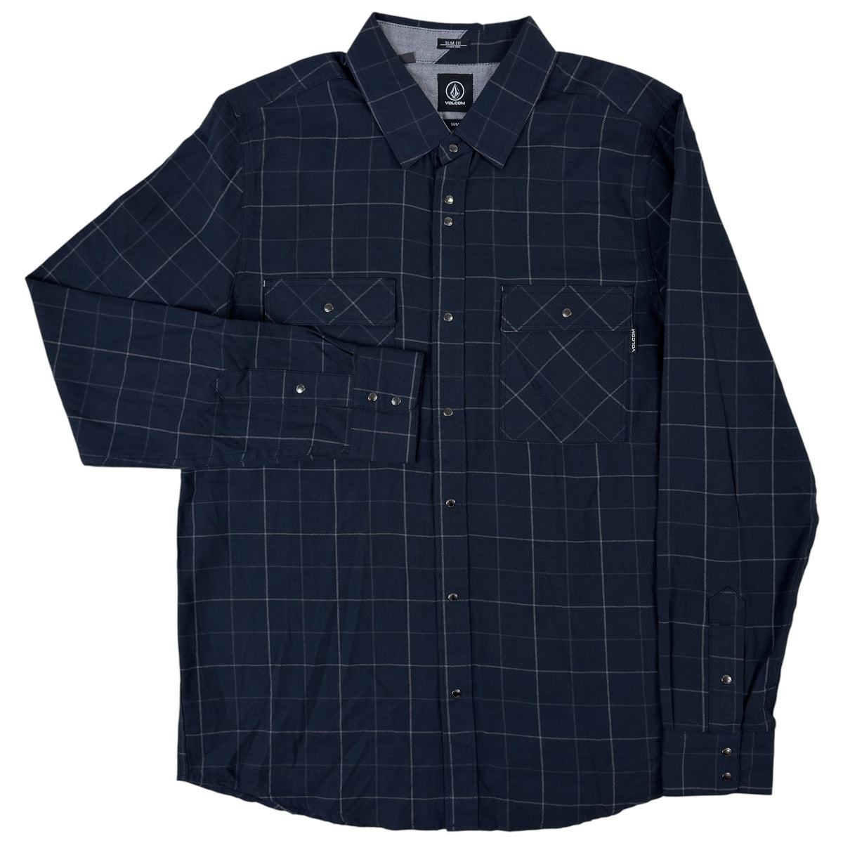 Cămașă Volcom - M