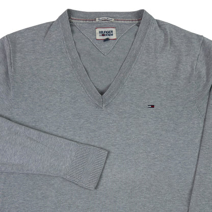 Pulover Tommy Hilfiger Vintage - S/M