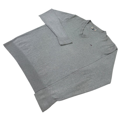 Pulover Tommy Hilfiger Vintage - S/M