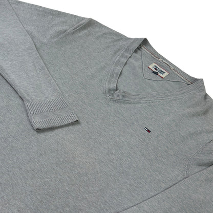 Pulover Tommy Hilfiger Vintage - S/M
