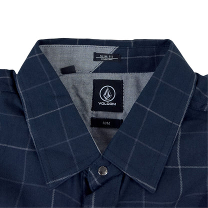 Cămașă Volcom - M
