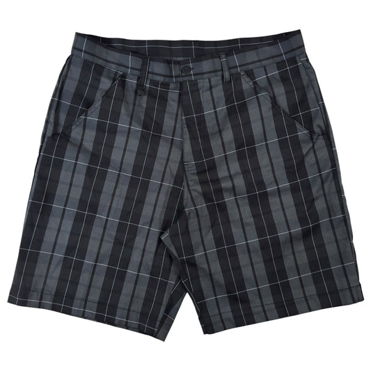 Pantaloni Scurți Dunlop - W34