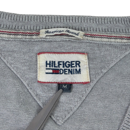 Pulover Tommy Hilfiger Vintage - S/M