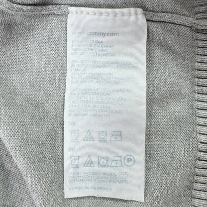 Pulover Tommy Hilfiger Vintage - S/M