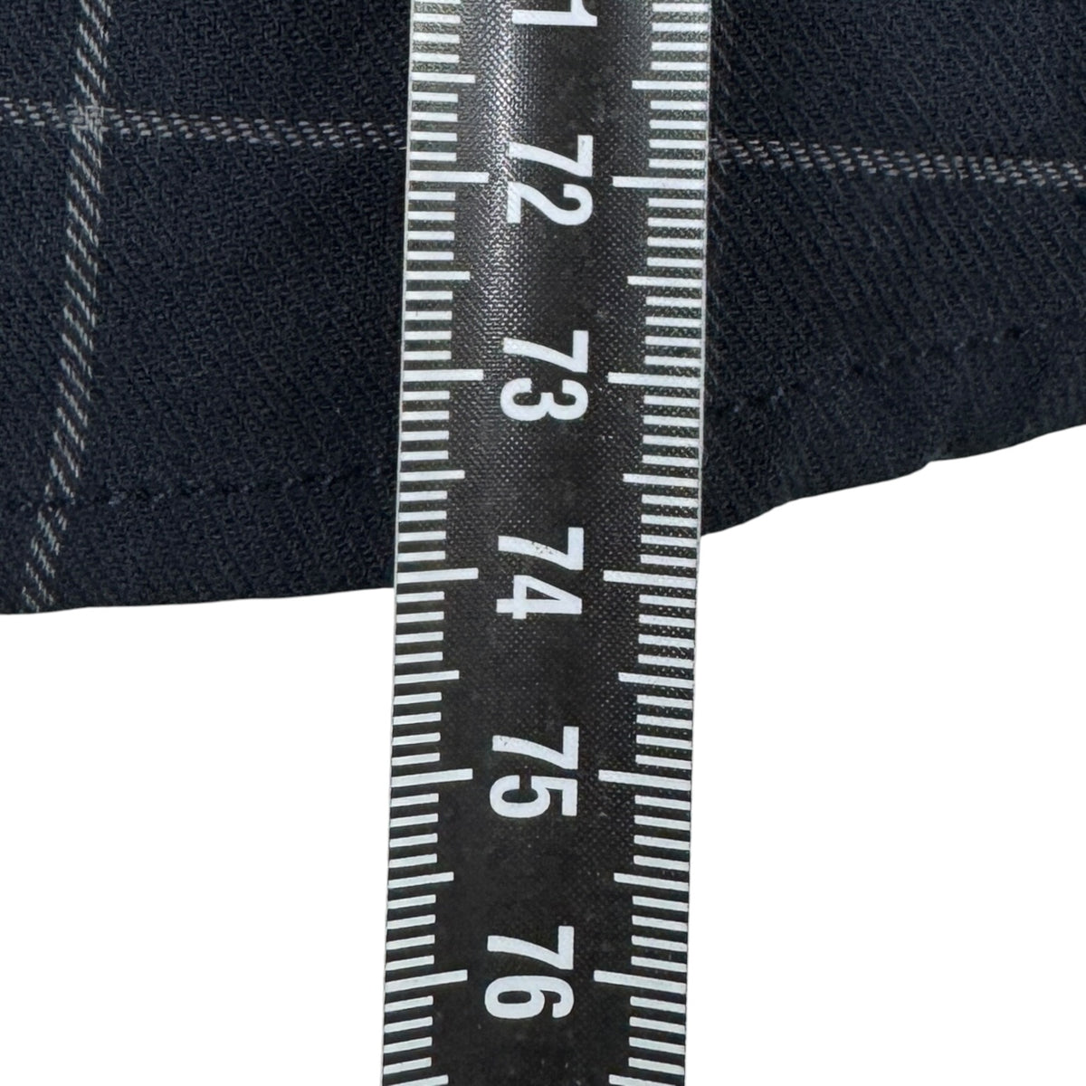 Cămașă Volcom - M