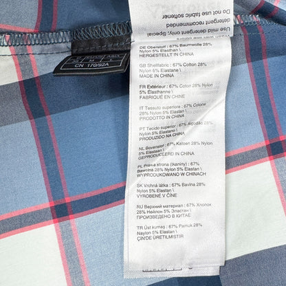 Cămașă Schoffel Femei - M
