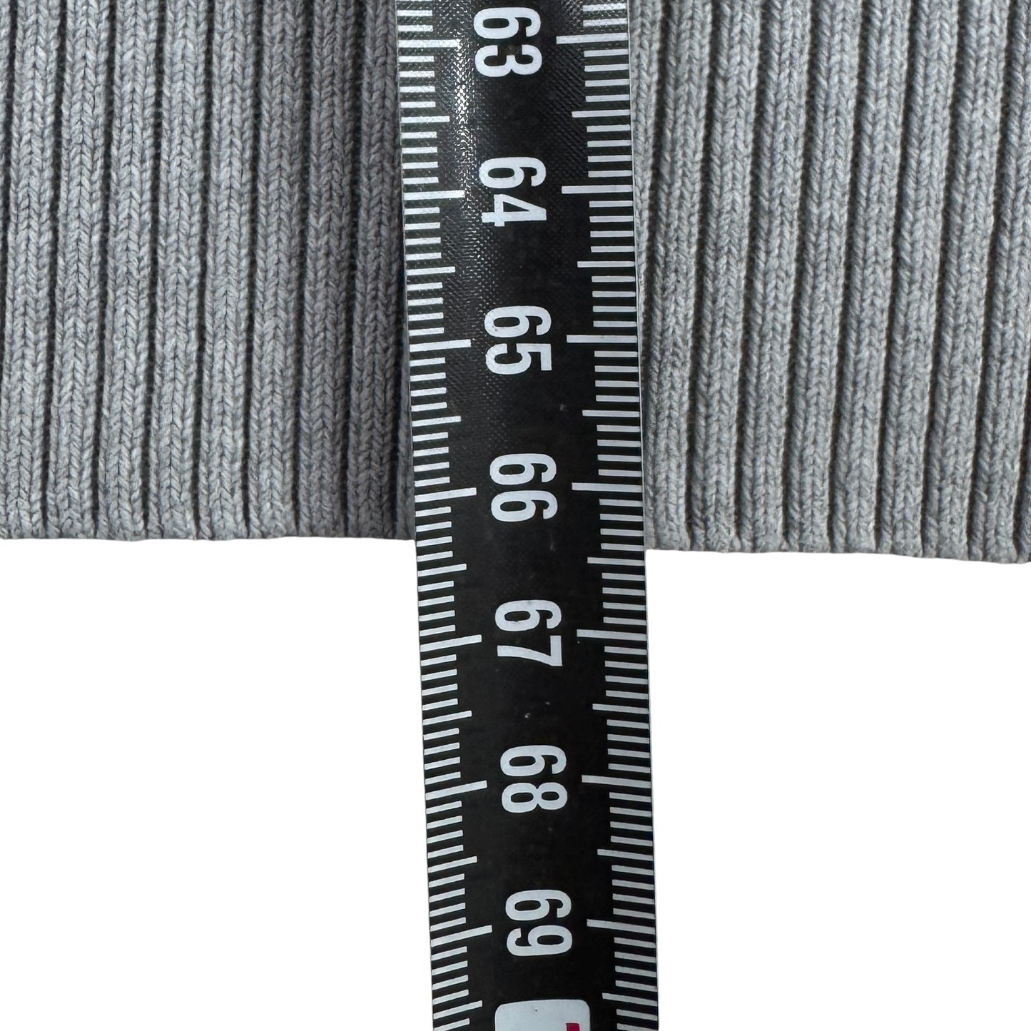 Pulover Tommy Hilfiger Vintage - S/M