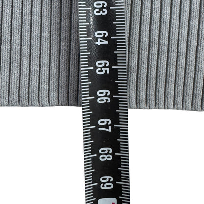 Pulover Tommy Hilfiger Vintage - S/M