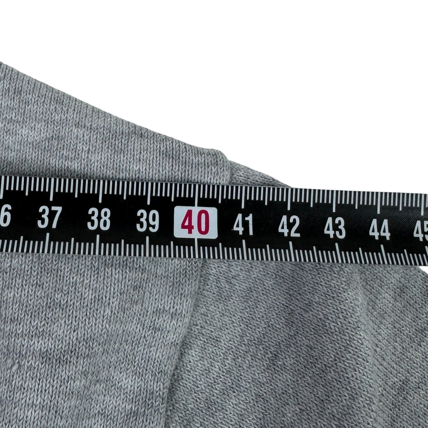 Pulover Tommy Hilfiger Vintage - S/M