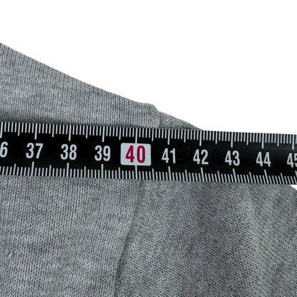 Pulover Tommy Hilfiger Vintage - S/M