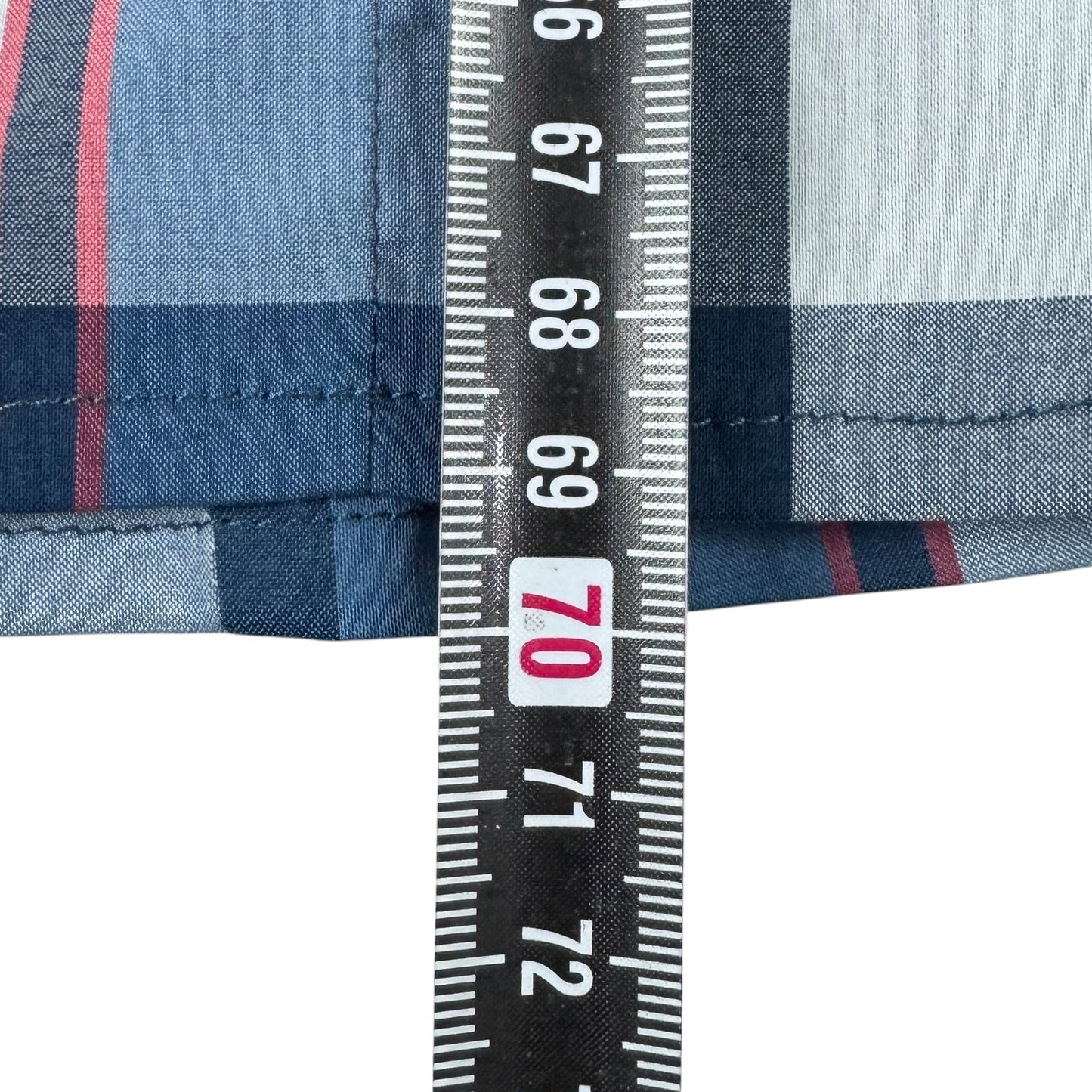 Cămașă Schoffel Femei - M