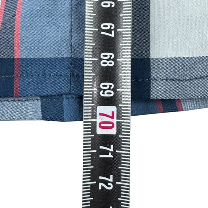 Cămașă Schoffel Femei - M