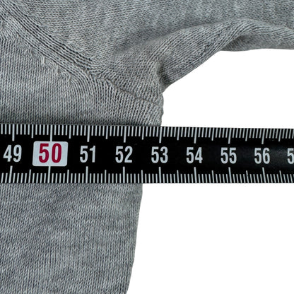 Pulover Tommy Hilfiger Vintage - S/M