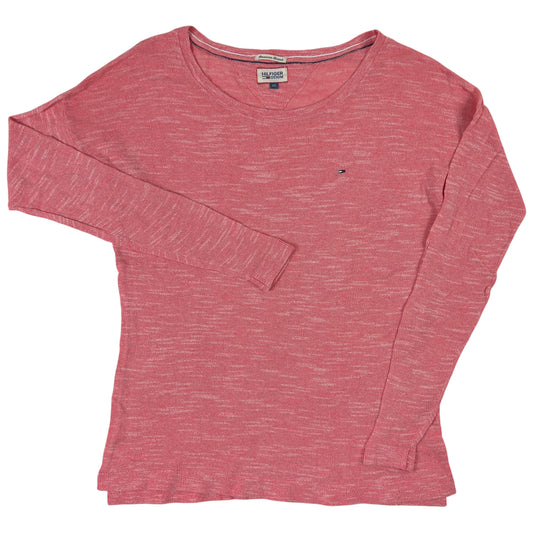 Pulover Tommy Hilfiger Femei - XS/S