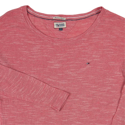 Pulover Tommy Hilfiger Femei - XS/S