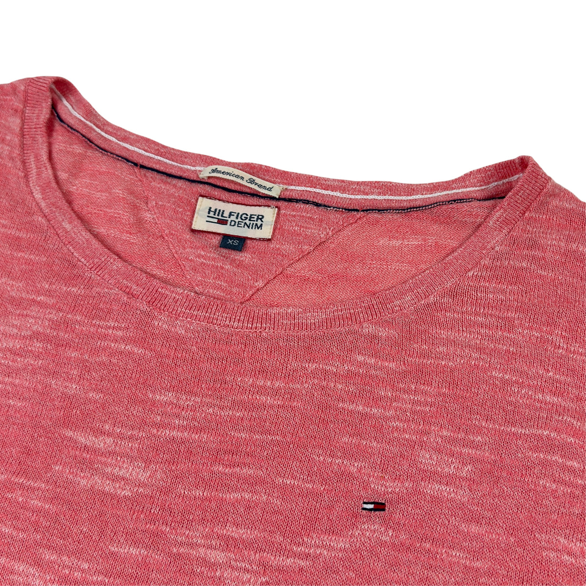 Pulover Tommy Hilfiger Femei - XS/S
