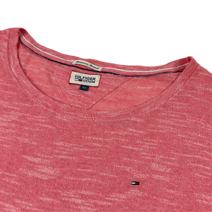 Pulover Tommy Hilfiger Femei - XS/S