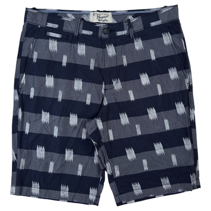 Pantaloni Scurți Original Penguin - W32