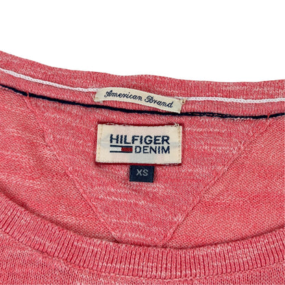 Pulover Tommy Hilfiger Femei - XS/S