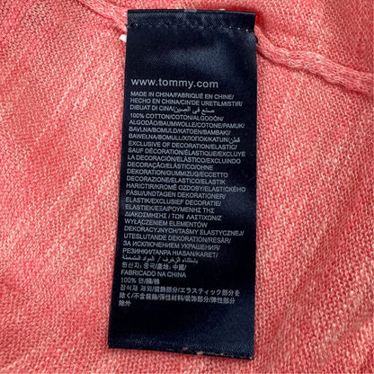 Pulover Tommy Hilfiger Femei - XS/S