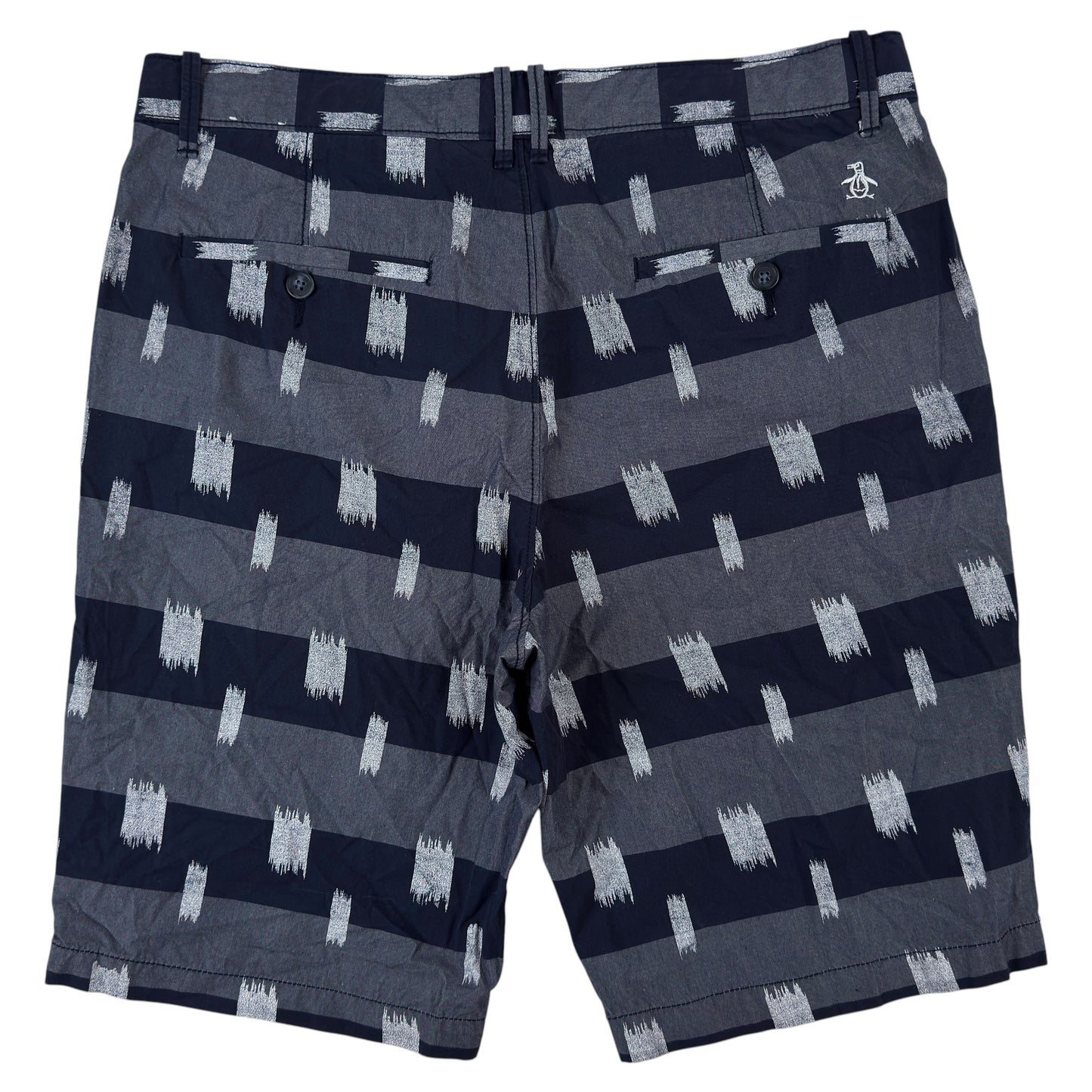 Pantaloni Scurți Original Penguin - W32