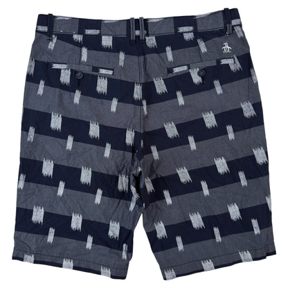 Pantaloni Scurți Original Penguin - W32