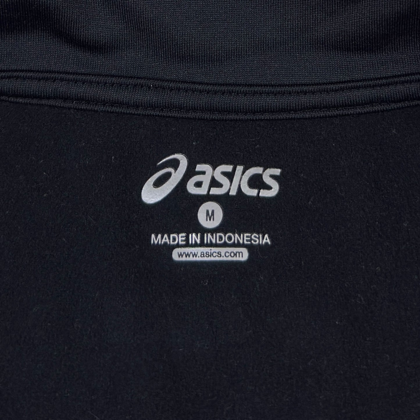 Bluză Asics Femei - M