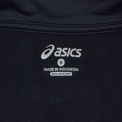 Bluză Asics Femei - M