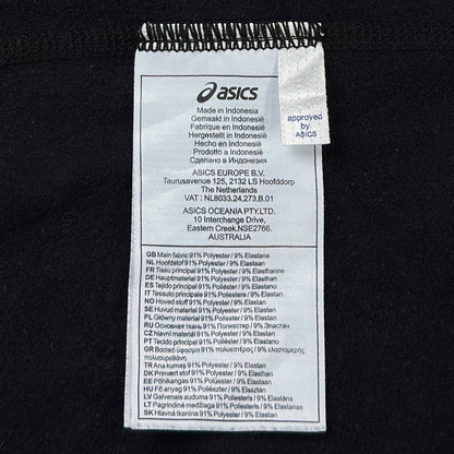 Bluză Asics Femei - M