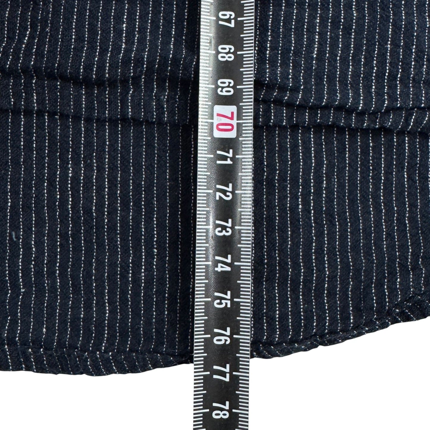 Cămașă LIVERGY 55% In - L