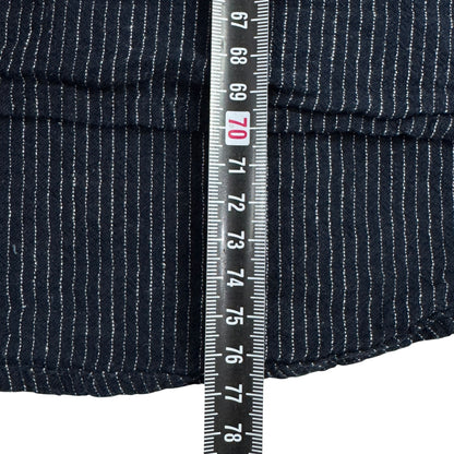 Cămașă LIVERGY 55% In - L