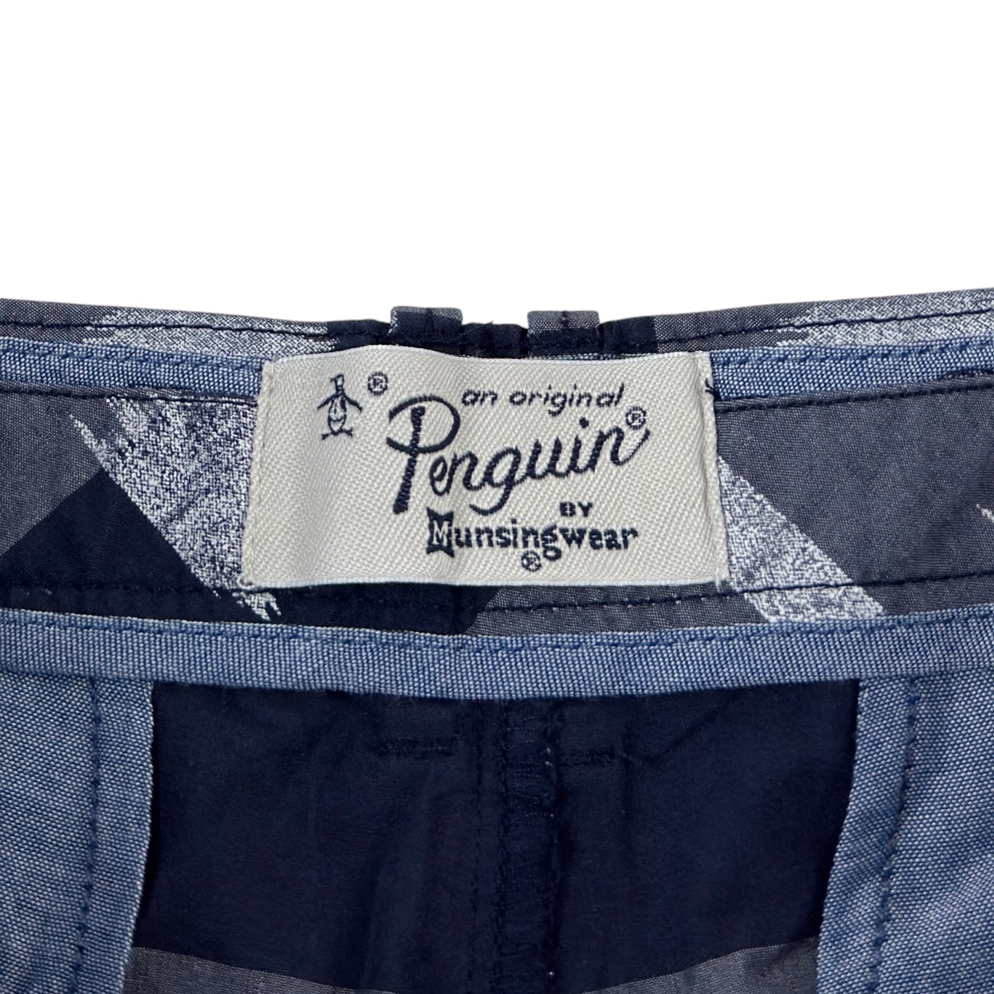 Pantaloni Scurți Original Penguin - W32